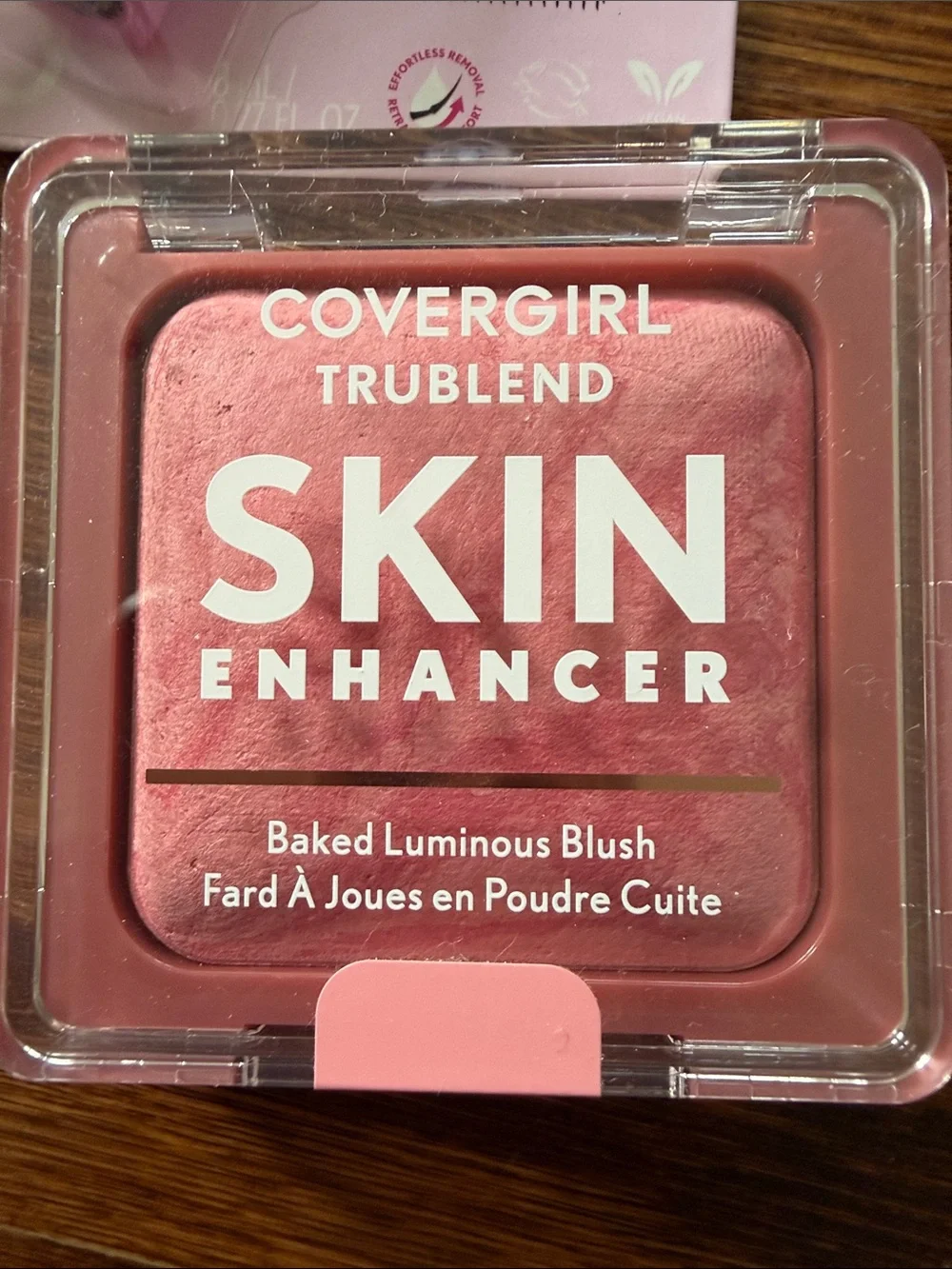 New COVERGIRL all together $30